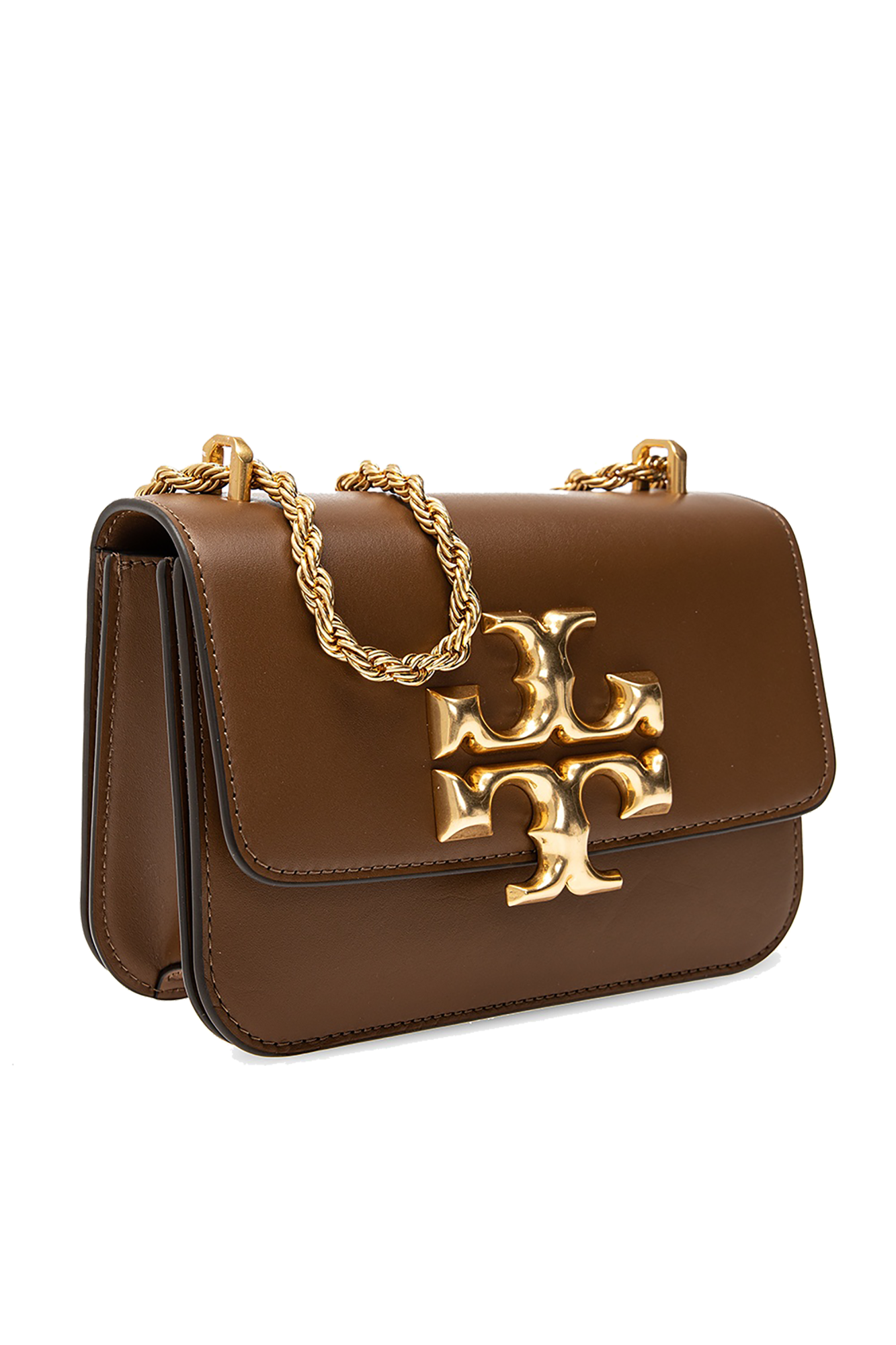 Tory Burch Eleanor shoulder bag Women s Bags Vitkac